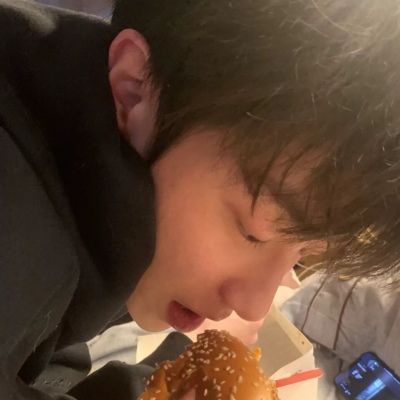 兽设故事创作思路福瑞交流群